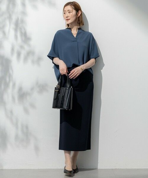 23区 / ニジュウサンク ブレスレット・バングル | 【WEB限定】フラット バングル | 詳細30