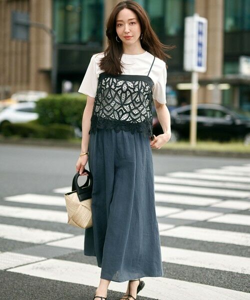 23区 / ニジュウサンク ブレスレット・バングル | 【WEB限定】フラット バングル | 詳細5