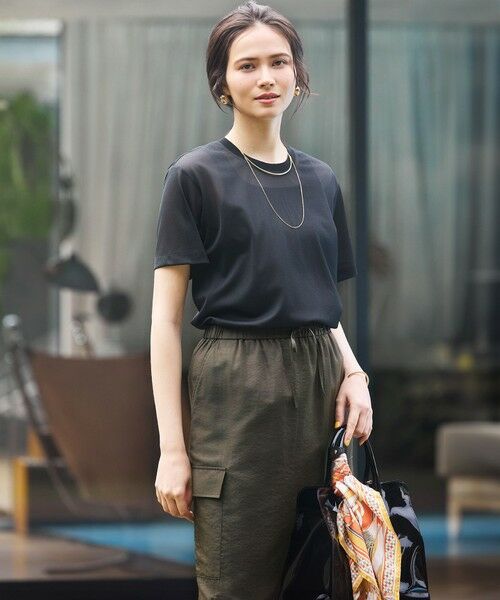 23区 / ニジュウサンク ブレスレット・バングル | 【WEB限定】ナロー バングル | 詳細17