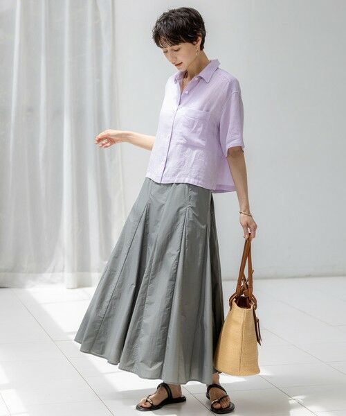 23区 / ニジュウサンク ブレスレット・バングル | 【WEB限定】ナロー バングル | 詳細23