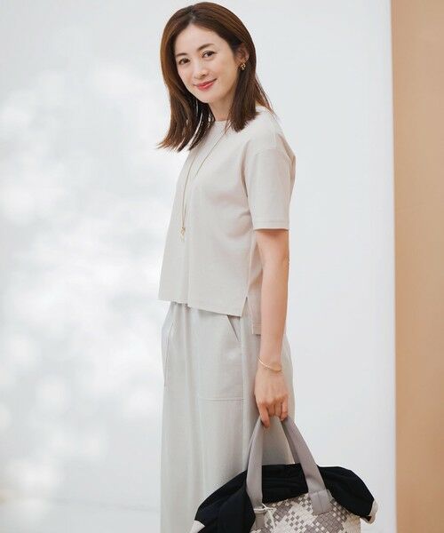 23区 / ニジュウサンク ブレスレット・バングル | 【WEB限定】ナロー バングル | 詳細4