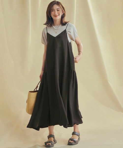 23区 / ニジュウサンク ブレスレット・バングル | 【WEB限定】ナロー バングル | 詳細6