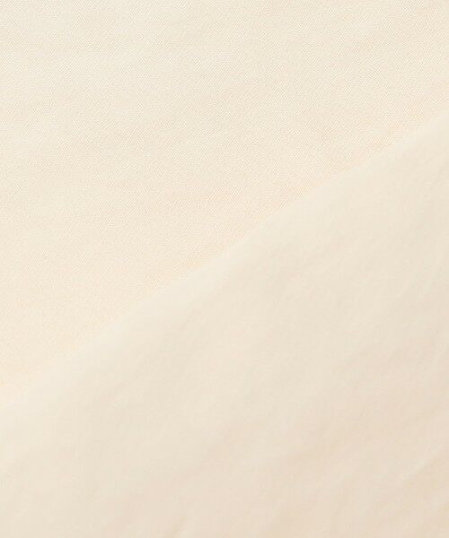 23区 / ニジュウサンク テーラードジャケット | 【Oggi6月号掲載/速乾性/接触冷感】シアータンブラー ハーフスリーブ ジャケット | 詳細19