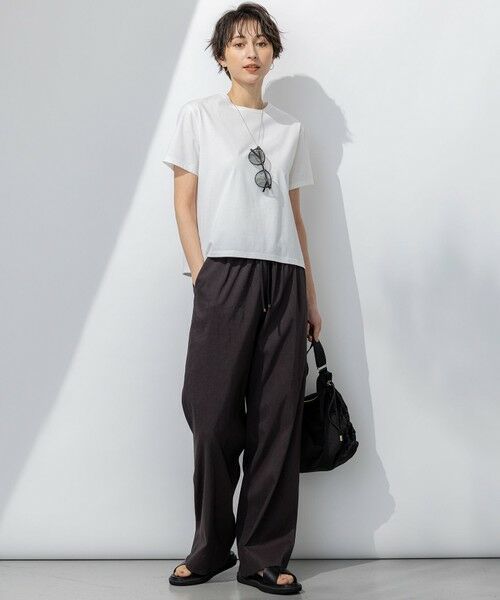 その他 niina その他 niina NiiNa｜ニーナのその他シューズ（厚底）通販