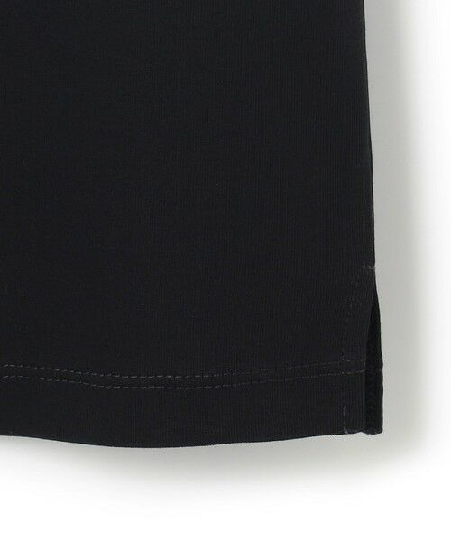 23区 / ニジュウサンク カットソー | 【速乾性/汗じみ防止】ベーシック IT Tシャツ | 詳細19