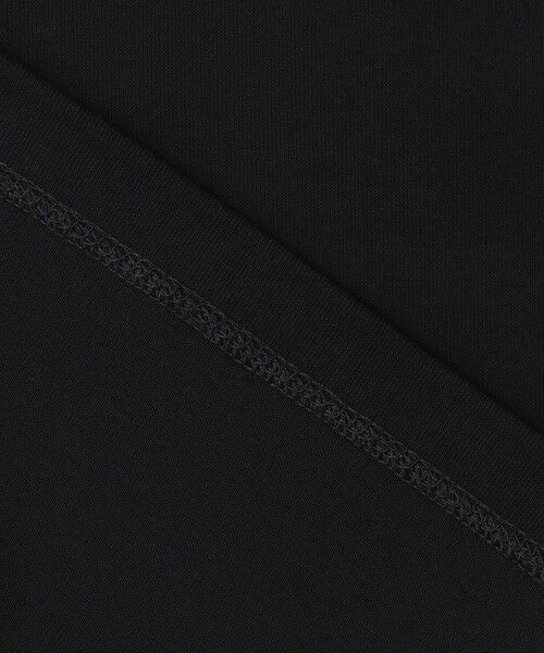 23区 / ニジュウサンク カットソー | 【速乾性/汗じみ防止】ベーシック IT Tシャツ | 詳細20