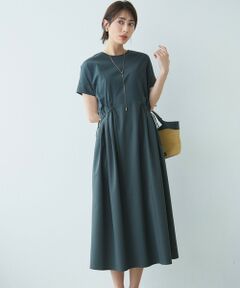23区 - 《NEW》人気のボリューム袖デザイン他、初夏の新作 23区 - 《NEW》人気のボリューム袖デザイン他、初夏の新作