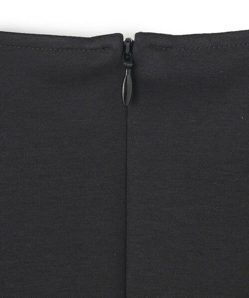 23区 / ニジュウサンク ロング・マキシ丈ワンピース | 【撥水加工/汗シミ防止/洗える】コンビデザイン マルチワンピース | 詳細7