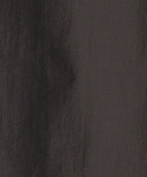 23区 / ニジュウサンク その他パンツ | MANTECO ブライトワッシャー ワイド パンツ | 詳細19