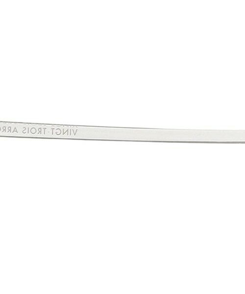 23区 / ニジュウサンク サングラス・メガネ | 【UVカット/WEB限定】カラーレンズ サングラス | 詳細12