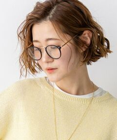 23区 / ニジュウサンク サングラス・メガネ | 【好評につき追加/WEB&一部店舗限定】調光レンズ サングラス