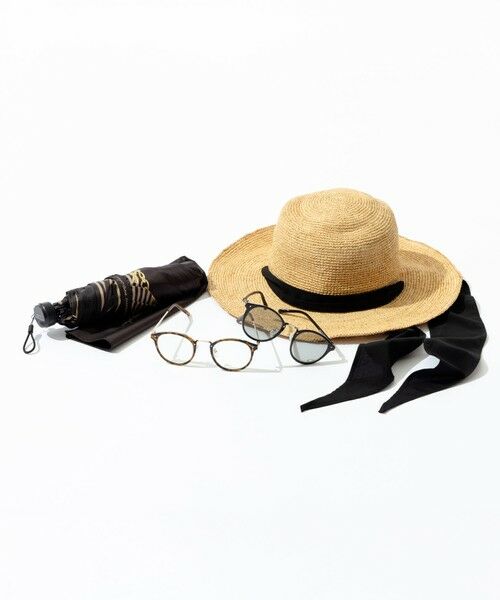 23区 / ニジュウサンク サングラス・メガネ | 【好評につき追加/WEB&一部店舗限定】調光レンズ サングラス | 詳細9