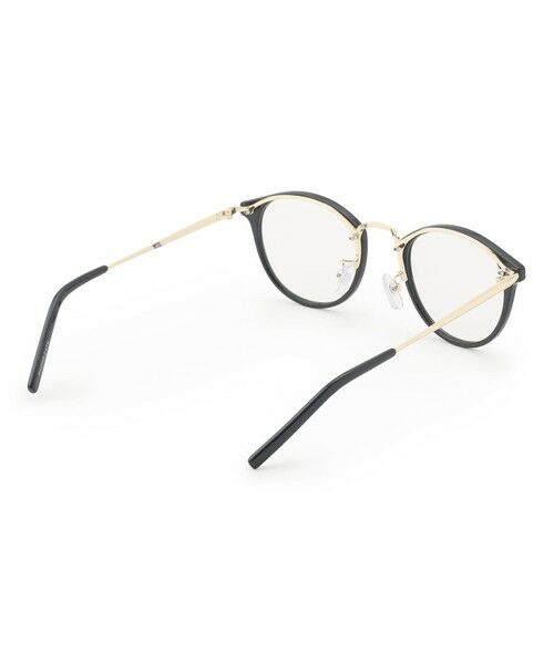 23区 / ニジュウサンク サングラス・メガネ | 【UVカット/WEB限定】調光レンズ サングラス | 詳細16