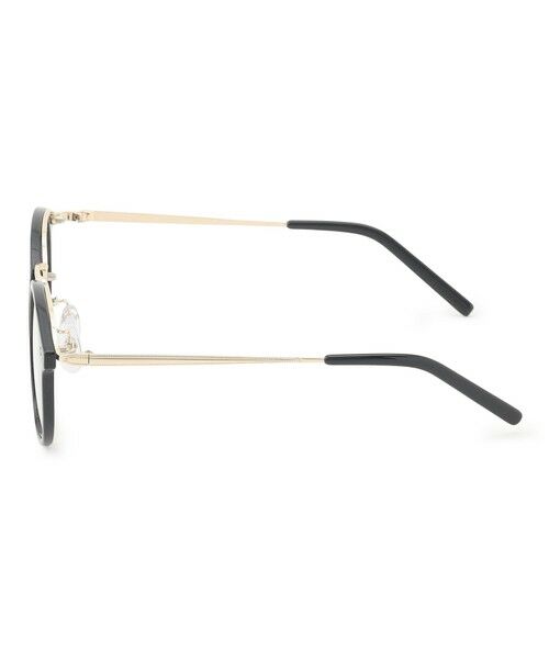 23区 / ニジュウサンク サングラス・メガネ | 【UVカット/WEB限定】調光レンズ サングラス | 詳細17