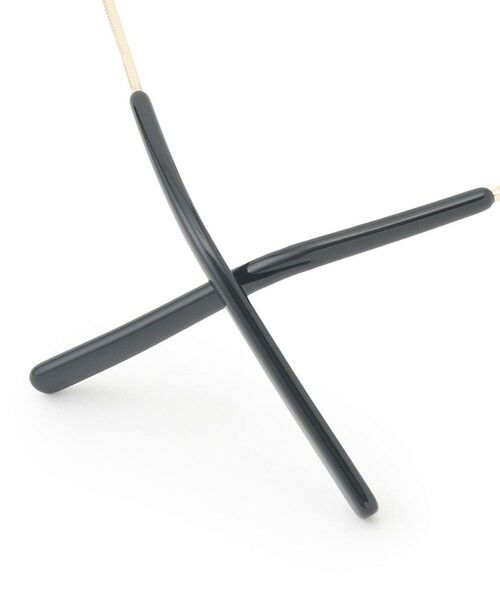 23区 / ニジュウサンク サングラス・メガネ | 【好評につき追加/WEB&一部店舗限定】調光レンズ サングラス | 詳細21