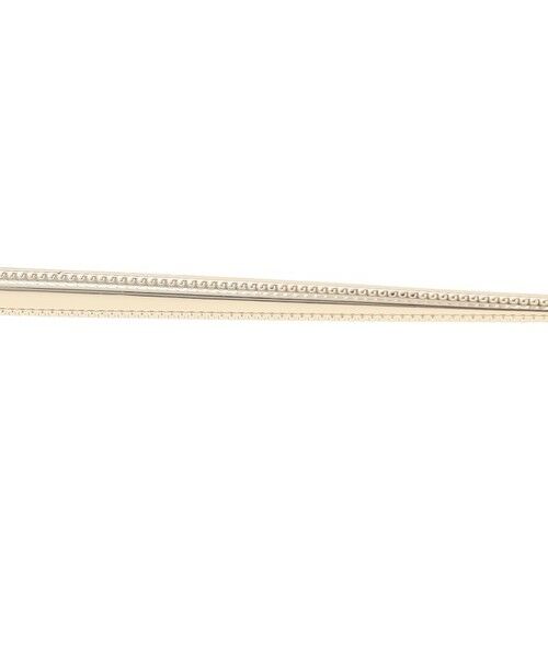 23区 / ニジュウサンク サングラス・メガネ | 【好評につき追加/WEB&一部店舗限定】調光レンズ サングラス | 詳細23