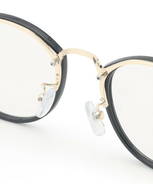 23区 / ニジュウサンク サングラス・メガネ | 【好評につき追加/WEB&一部店舗限定】調光レンズ サングラス | 詳細25