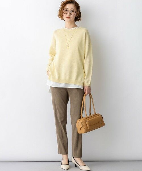 23区 / ニジュウサンク サングラス・メガネ | 【好評につき追加/WEB&一部店舗限定】調光レンズ サングラス | 詳細27