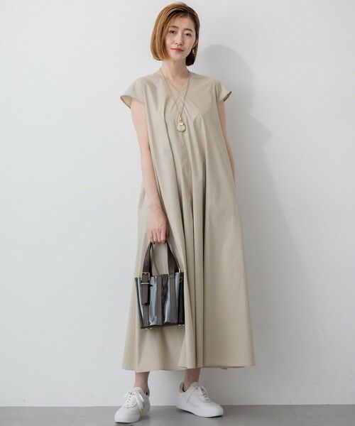 23区 / ニジュウサンク ネックレス・ペンダント・チョーカー | ホーン ネックレス | 詳細4