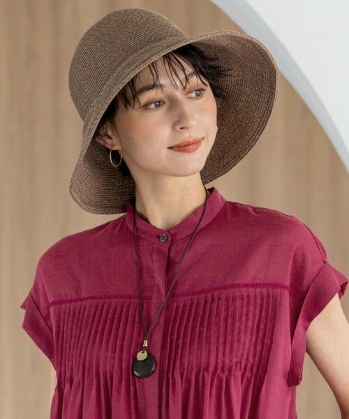 23区 / ニジュウサンク ネックレス・ペンダント・チョーカー | ホーン ネックレス | 詳細17