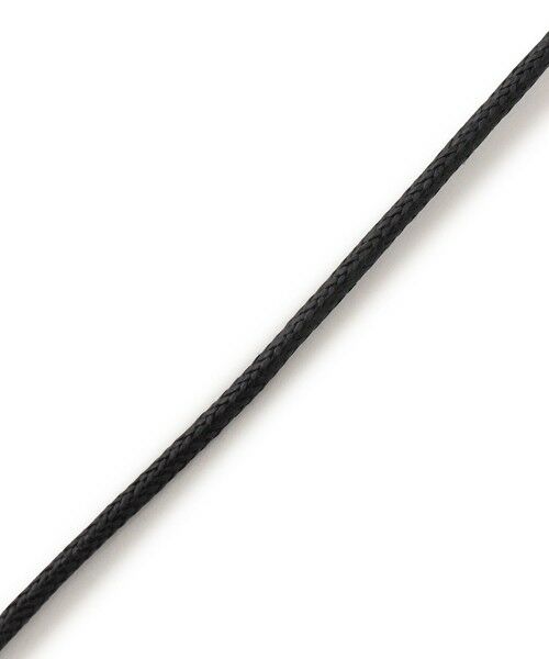 23区 / ニジュウサンク ネックレス・ペンダント・チョーカー | 【Oggi8月号掲載】フープトップ ネックレス | 詳細27