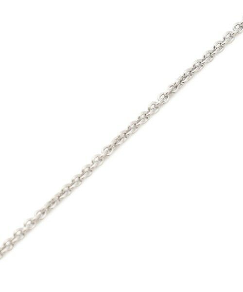 23区 / ニジュウサンク ネックレス・ペンダント・チョーカー | バー スライド ラリエット ネックレス | 詳細25