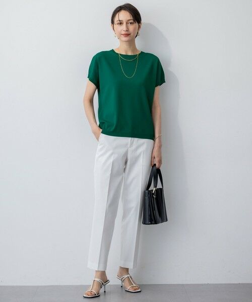 23区 / ニジュウサンク ネックレス・ペンダント・チョーカー | チョーカー コンビ ネックレス | 詳細14