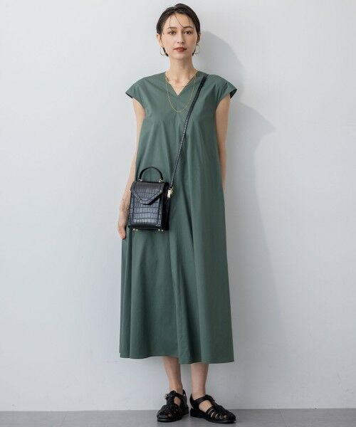 23区 / ニジュウサンク ネックレス・ペンダント・チョーカー | チョーカー コンビ ネックレス | 詳細15