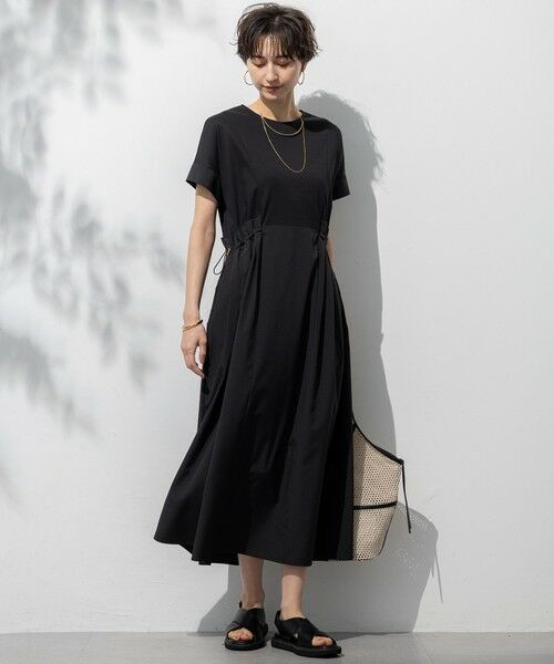 23区 / ニジュウサンク ネックレス・ペンダント・チョーカー | チョーカー コンビ ネックレス | 詳細17