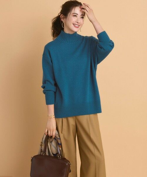 23区 / ニジュウサンク ブレスレット・バングル | 【Oggi7月号掲載】ダブルライン バングル | 詳細1