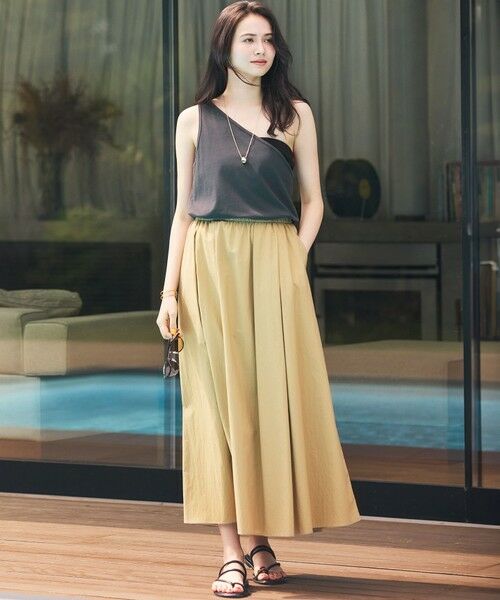 23区 / ニジュウサンク ブレスレット・バングル | 【Oggi7月号掲載】ダブルライン バングル | 詳細18