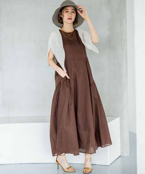 23区 / ニジュウサンク ブレスレット・バングル | 【Oggi7月号掲載】ダブルライン バングル | 詳細26