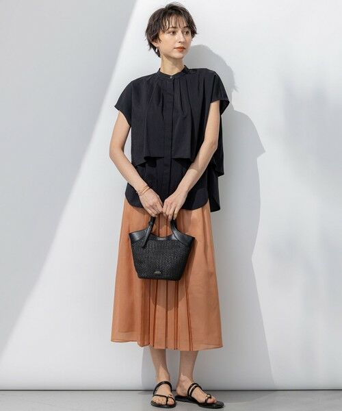 23区 / ニジュウサンク ブレスレット・バングル | 【Oggi7月号掲載】ダブルライン バングル | 詳細28