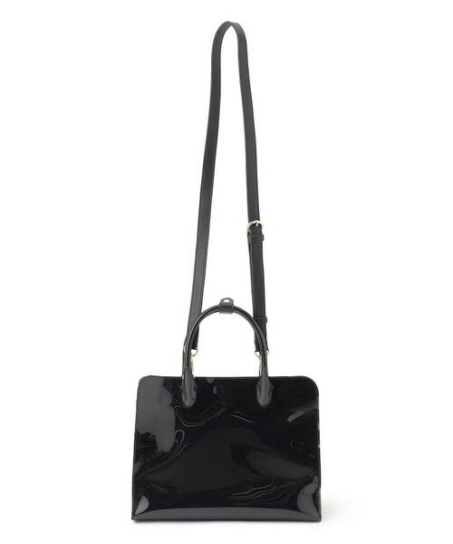 23区 / ニジュウサンク トートバッグ | クリア トートバッグ | 詳細21