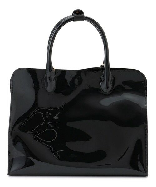 23区 / ニジュウサンク トートバッグ | クリア トートバッグ | 詳細22