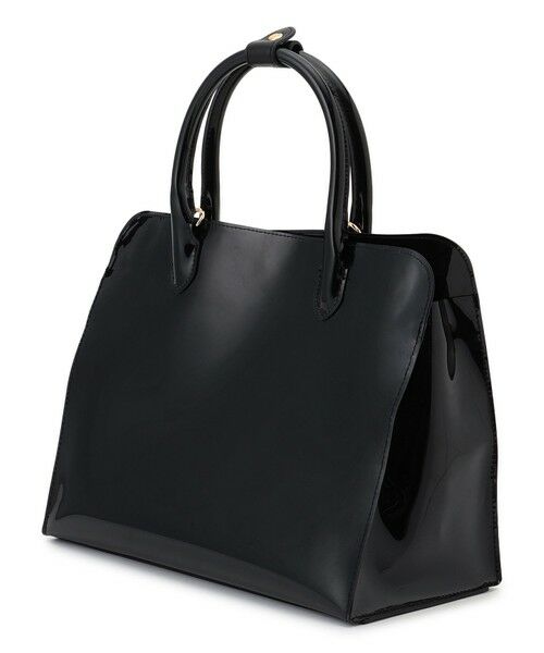 23区 / ニジュウサンク トートバッグ | クリア トートバッグ | 詳細23