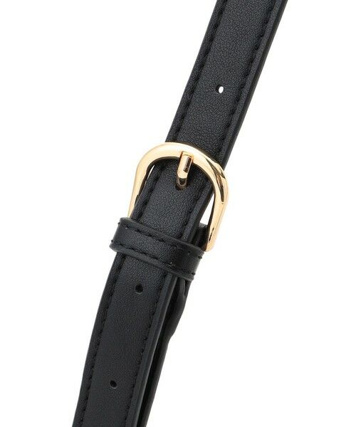 23区 / ニジュウサンク トートバッグ | クリア トートバッグ | 詳細29