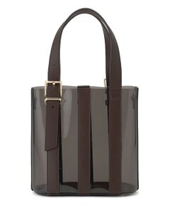 【期間限定価格】 トートバッグ ショルダーバッグ ブラック PRADA プラダ ロゴ トートバッグ ショルダーバッグ レザー ネロ