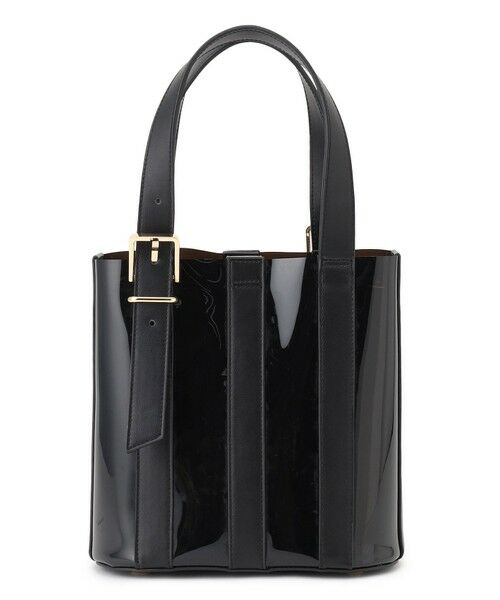 23/jWETN yOggi8fځzNA ~j V_[obO ubNn F