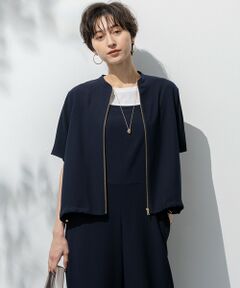 23区 / ニジュウサンク （レディース） アウター | ファッション