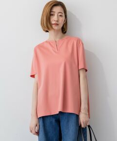 日活110年記念 ブルーレイ＆DVDシリーズ 20セレクション