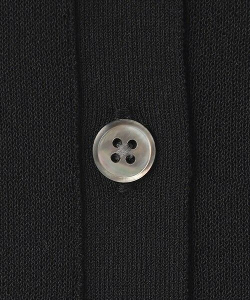 23区 / ニジュウサンク ニット・セーター | 【SLOW/一部店舗限定】シアーサマー ニット | 詳細10