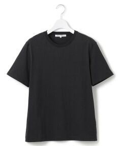 ピンクハウス♡２０２３夏♡半袖Ｔシャツ　カットソー　ブルーグレー　Ｌ PINK HOUSE｜ピンクハウスのTシャツ/カットソー通販 - ZOZOTOWN