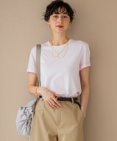 23区トップス 23区 / ニジュウサンク （レディース） トップス | ファッション
