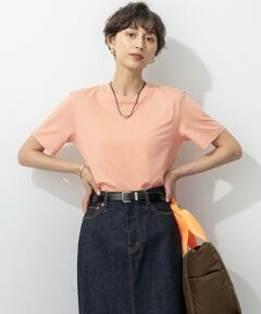 23区 - ニジュウサンク 23区 トップス 楽天市場】23区（ブランド23区）（トップス｜レディース
