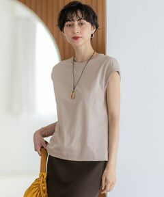 23区トップス 23区 / ニジュウサンク （レディース） トップス | ファッション