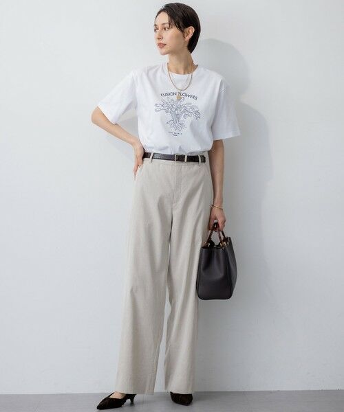 ≪椰子≫ 返品送料無料】パトリック PATRICK スニーカー スタジアム