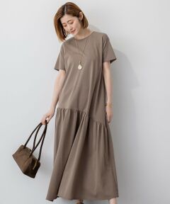 23区 / ニジュウサンク ワンピース（条件：ブラウン系、在庫無し