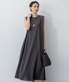 23区 - 《NEW》人気のボリューム袖デザイン他、初夏の新作