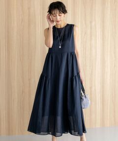 23区 - 《NEW》人気のボリューム袖デザイン他、初夏の新作